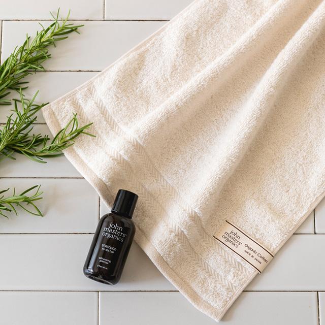 john masters organics（ジョンマスターオーガニック） ギフトセット