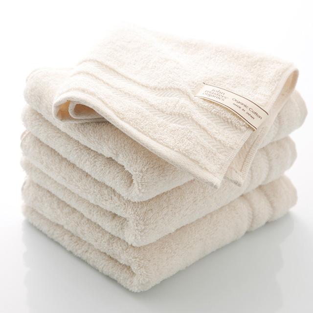 john masters organics（ジョンマスターオーガニック） ギフトセット