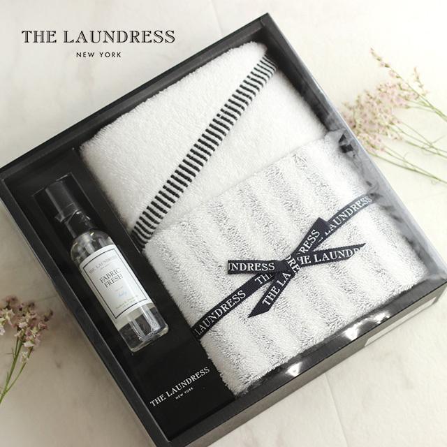 【新品未使用セット】THE LAUNDRESS トラベラーズセット PDP-IndulgentTrio-3oz.jpg?v=