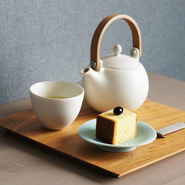 syouryu 和風陶器皿 シンプルデザイン syouryu 和風陶器皿 シンプル