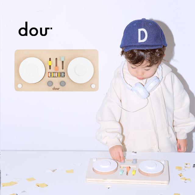 Dou Little Dj 003 木のおもちゃ 出産祝い 赤ちゃん 1歳 楽器 木 おもちゃ 0歳 木製 ベビー 音 人気 出産 祝い 男の子 玩具 おすすめ 子供 おしゃれ Fn Favras ファブラス 雑貨 ギフト 通販 Yahoo ショッピング