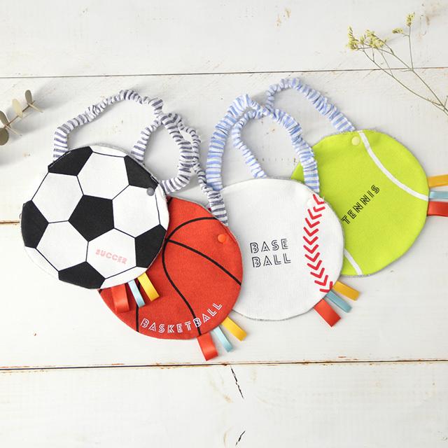 Mocmof ボールスタイ 622 スタイ おしゃれ サッカー 野球 ベビー 赤ちゃん よだれかけ プレゼント 出産祝い 女 かわいい ギフト ベビー用品 男の子 Fn Favras ファブラス 雑貨 ギフト 通販 Yahoo ショッピング