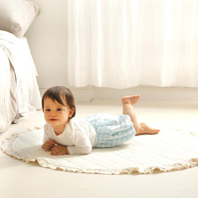 D by DADWAY（ディーバイダッドウェイ） イブル・キルティングサークル