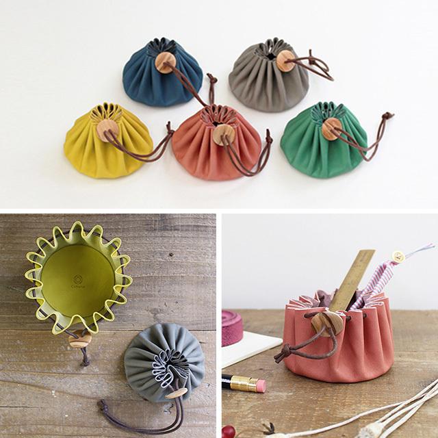 Cohana プレミアムセット 裁縫セット かわいい 北欧 手芸用品 道具 ソーイングセット 裁縫道具 裁縫 日本製 大人 おしゃれ 大人向け 裁縫箱 裁縫道具セット 持ち運び