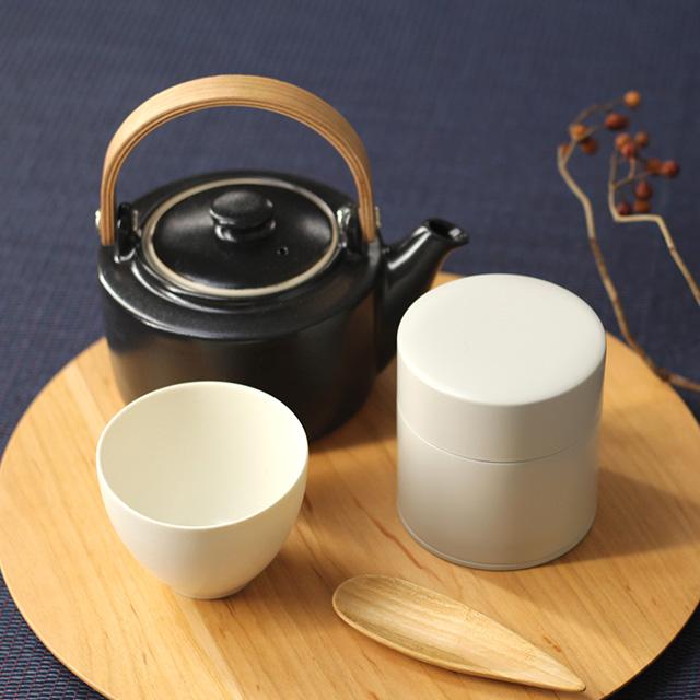 SALIU（サリュウ） 山桜 膳プレート 円 31611(トレー トレイ おしゃれ