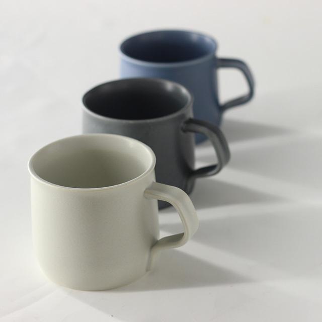 Kinto キントー Fog マグ 270ml コーヒーカップ マグカップ コーヒー ブランド かわいい おしゃれ ギフト オシャレ プレゼント 男性 女性 人気 オシャレ Fn Favras ファブラス 雑貨 ギフト 通販 Yahoo ショッピング