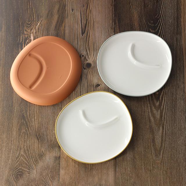 KINTO キントー BONBO 4pcs セット(食器 ベビー食器 出産祝い