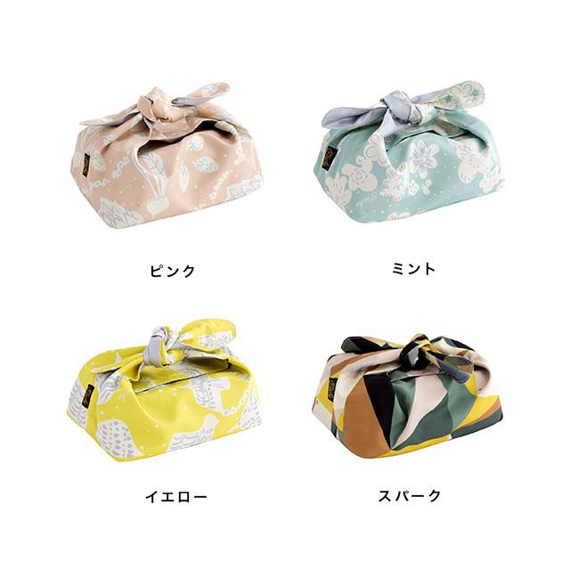 タッシェ ランチ袋 弁当袋 保冷 おしゃれ かわいい バッグ お弁当袋 保冷保温 ランチバッグ 北欧 コンパクト ブランド 弁当入れ 保冷バッグ 袋 可愛い Fn Favras ファブラス 雑貨 ギフト 通販 Yahoo ショッピング