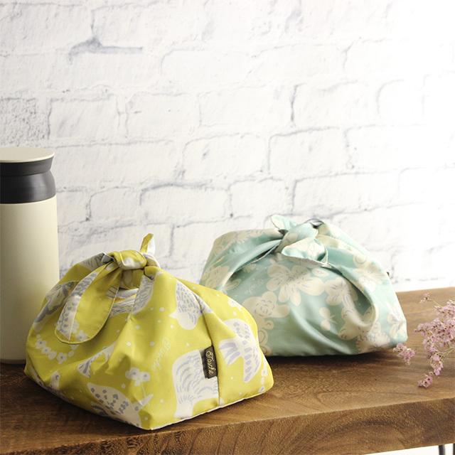 Cdf Etendue タッシェ ランチ袋 お弁当袋 保冷 ランチバッグ お弁当箱 弁当袋 おしゃれ かわいい バッグ 保冷保温 北欧 コンパクト ブランド 弁当入れ Fn Favras ファブラス 雑貨 ギフト 通販 Yahoo ショッピング