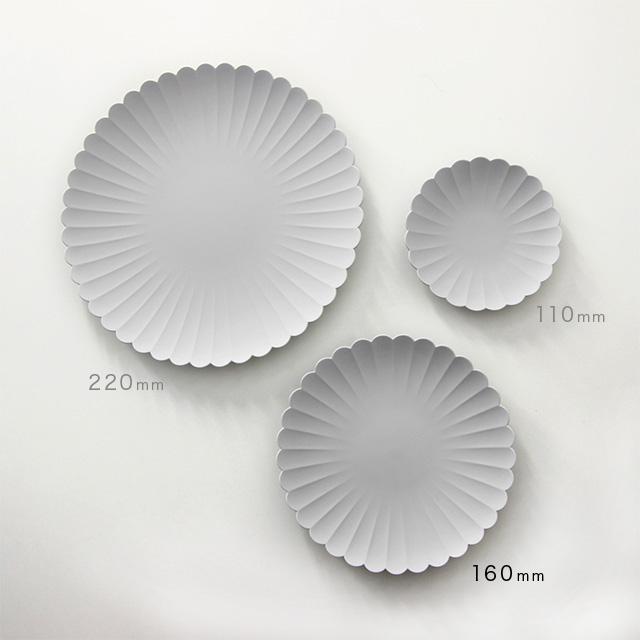 1616 / arita japan 1616/arita japan TY Palace 160(パレスプレート