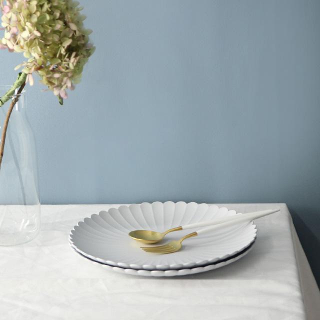 1616 / arita japan 1616/arita japan TY Palace 220 2枚セット 化粧