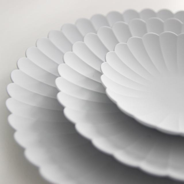 1616 / arita japan 1616/arita japan TY Palace 220＆160 各2枚セット