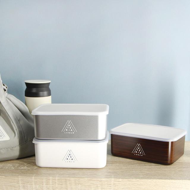 マテリアランチ スクエアm 弁当箱 お弁当箱 おしゃれ 一段 人気 可愛い 大人 女性 ランチボックス 弁当 お弁当 運動会 小学生 高校生 サイズ ランチ 保存 容器 Fn Favras ファブラス 雑貨 ギフト 通販 Yahoo ショッピング