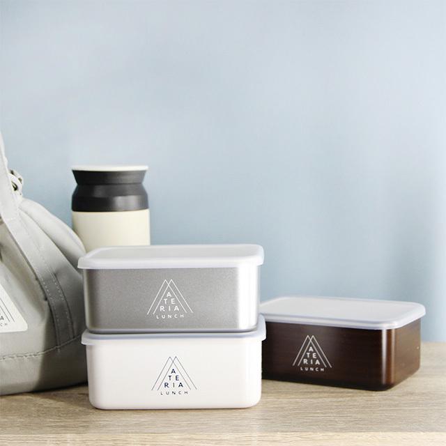 マテリアランチ スクエアl 弁当箱 お弁当箱 おしゃれ 一段 可愛い 大人 ランチボックス お弁当 大容量 大きい おにぎり 運動会 高校生 ランチ 男 保存 容器 Fn Favras ファブラス 雑貨 ギフト 通販 Yahoo ショッピング