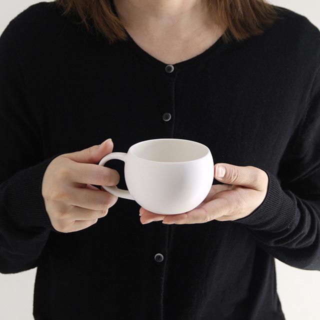 SALIU YUI 結 ティーカップ(おしゃれ カップ 北欧 日本製 かわいい 白 紅茶 コーヒー 無地 コーヒーカップ マグカップ 耐熱 ハーブティー 磁器 カフェ 可愛い) :FN00706:FAVRAS-ファブラス 雑貨ギフト - 通販 - Yahoo!ショッピング SALIU YUI 結 ティーカップ(おしゃれ カップ 北欧 日本製 かわいい 白 紅茶 コーヒー 無地 コーヒーカップ マグカップ 耐熱 ハーブティー 磁器 カフェ 可愛い) :FN00706:FAVRAS-ファブラス 雑貨ギフト - 通販 - Yahoo!ショッピング