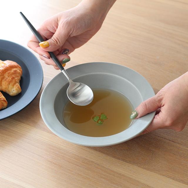 SAKUZAN SAKUZAN DAYS Sara 7”ボウル(食器 結婚祝い 新築祝い サクザン