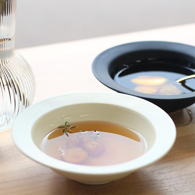 SAKUZAN SAKUZAN DAYS Sara 7”ボウル(食器 結婚祝い 新築祝い サクザン