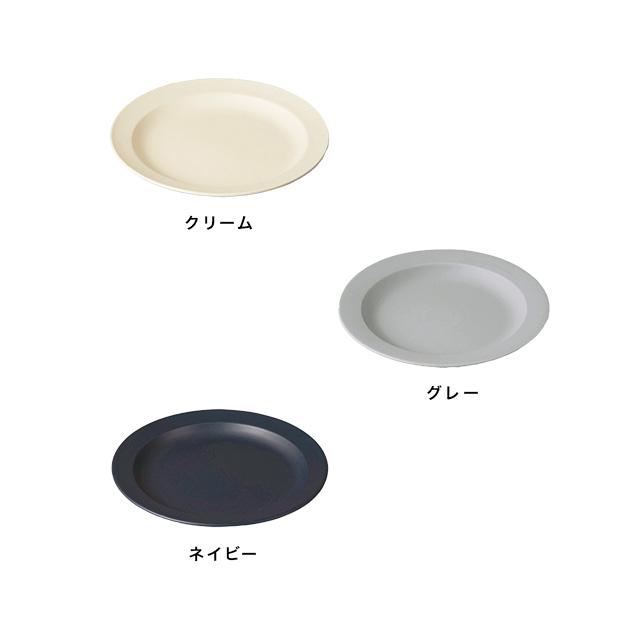 SAKUZAN SAKUZAN DAYS Sara 7”プレート(サクザン 作山窯 プレート 皿