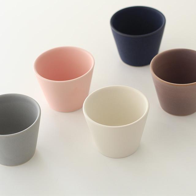 限定special Price Sakuzan Days Sara カップ 作山窯 サクザン フリーカップ 北欧 おしゃれ 湯呑み 来客用 モダン 小さい 湯飲み ゆのみ プレゼント 湯呑み茶碗 コップ 蕎麦猪口 Discoversvg Com