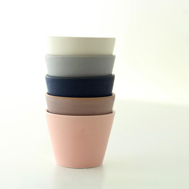 限定special Price Sakuzan Days Sara カップ 作山窯 サクザン フリーカップ 北欧 おしゃれ 湯呑み 来客用 モダン 小さい 湯飲み ゆのみ プレゼント 湯呑み茶碗 コップ 蕎麦猪口 Discoversvg Com