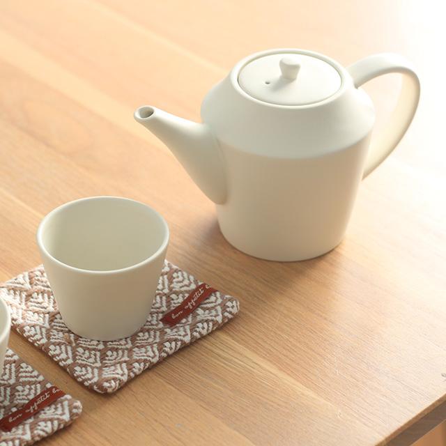 Satnicporncultshop CD2枚セット サタポ AtoZ!!!2 (NUCD2013-2014) | Satanicpornocultshop