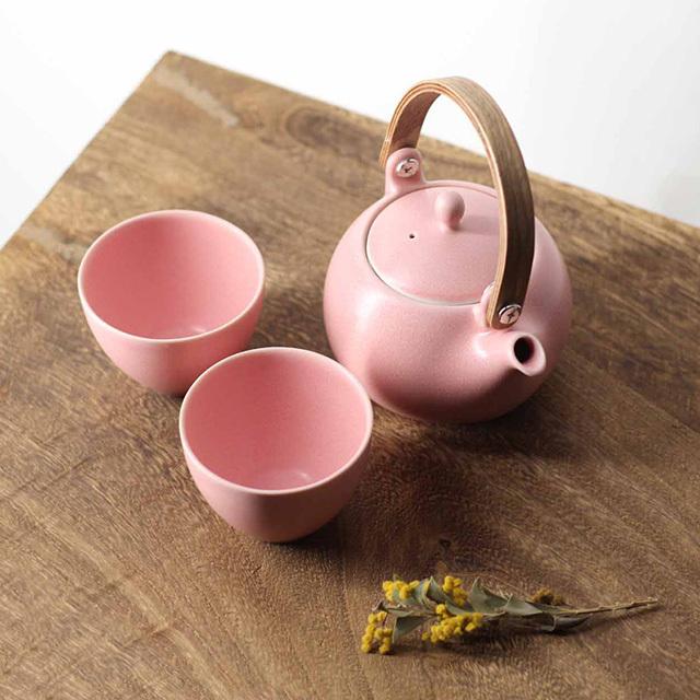 Saliu Yui 結 土瓶急須ギフト ギフトボックス セット 急須 湯呑 おしゃれ 北欧 結婚祝い ギフトセット 急須セット 湯呑みセット ペア 日本製 茶器セット Fn Favras ファブラス 雑貨 ギフト 通販 Yahoo ショッピング