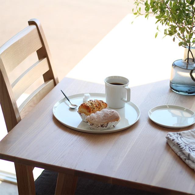 1616 / arita japan 1616/arita japan TY Mug Handle White(有田焼