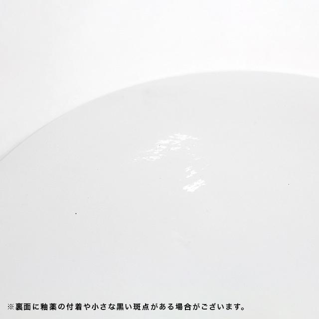 1616/arita japan TY Square Bowl White 184(サラダボウル 北欧 深皿 おしゃれ 煮物鉢 和食器 中鉢 日本製 磁器 皿 器 食器 有田焼 白 ホワイト)｜favras｜13