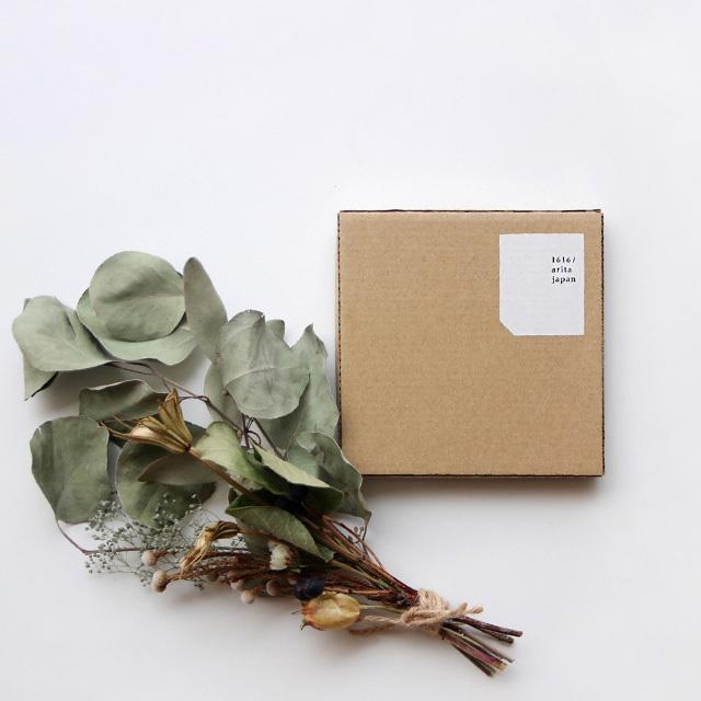 年中無休 1616 Arita Japan Ty Round Plate White 1 皿 プレート おしゃれ 丸 ホワイト 丸皿 小皿 食器 有田焼 北欧 人気 ブランド カフェ 結婚祝い ギフト 12cm Uzgdz Com