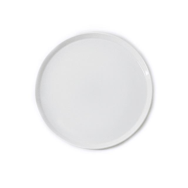 1616 / arita japan 1616/arita japan TY Round Plate White 200(皿