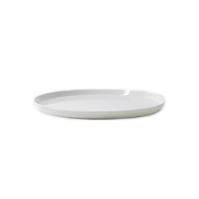1616 / arita japan 1616/arita japan TY Round Plate White 200(皿