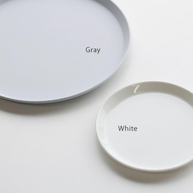 1616 / arita japan 1616/arita japan TY Round Plate White 200(皿