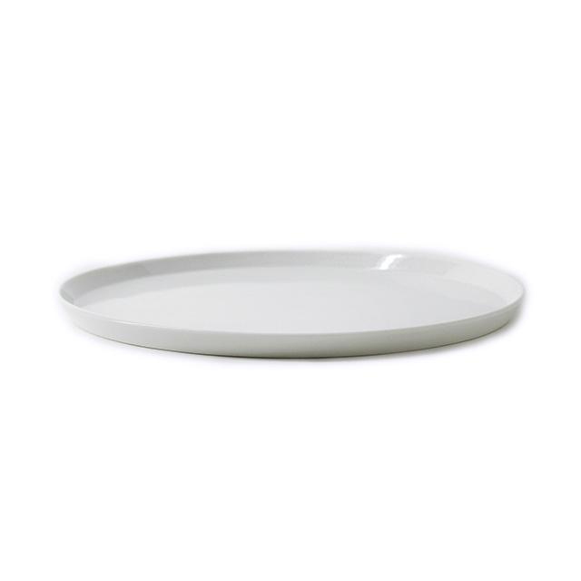 1616 / arita japan 1616/arita japan TY Round Plate White 240(皿
