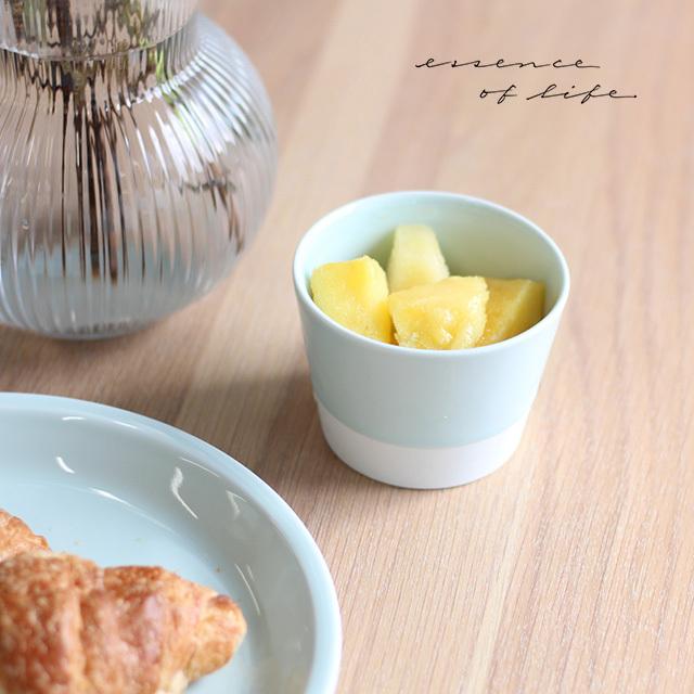 Essence Of Life Studio Line Es Cup エッセンス スタジオ ライン イーエス カップ S フリーカップ 北欧 おしゃれ 波佐見焼 湯呑み 蕎麦猪口 最大 オフ
