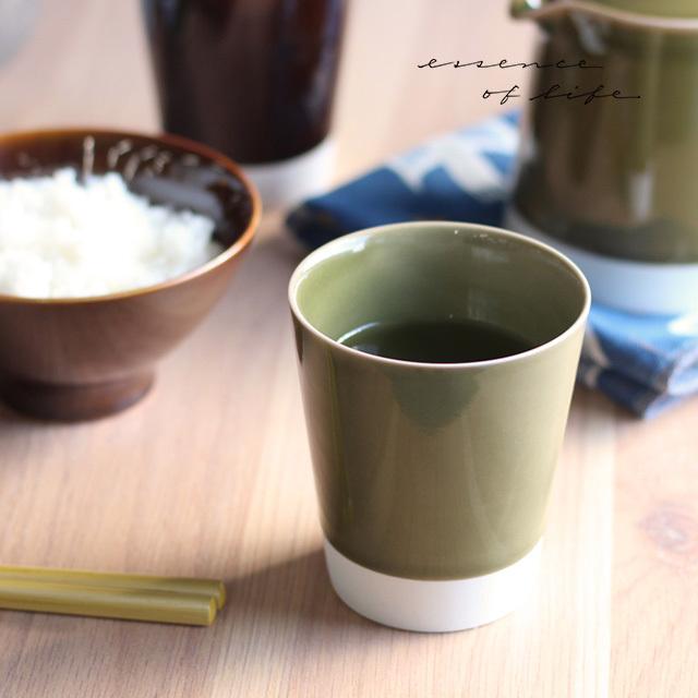 essence of life studio line es cup エッセンス スタジオ ライン