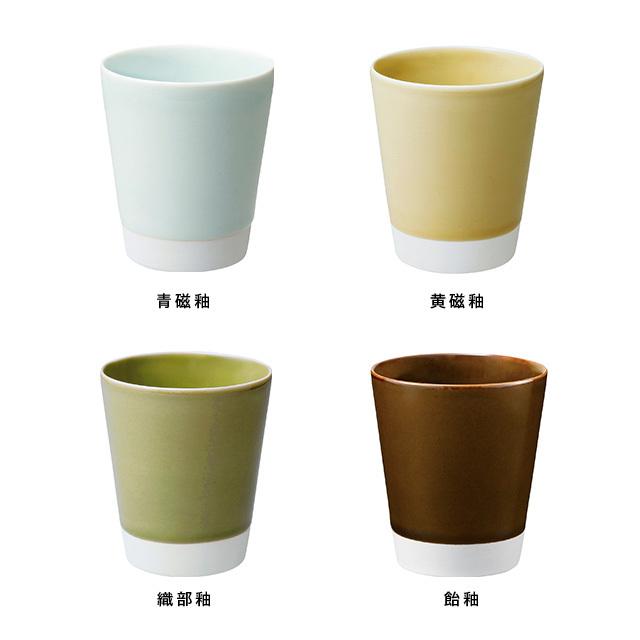 essence of life studio line es cup エッセンス スタジオ ライン