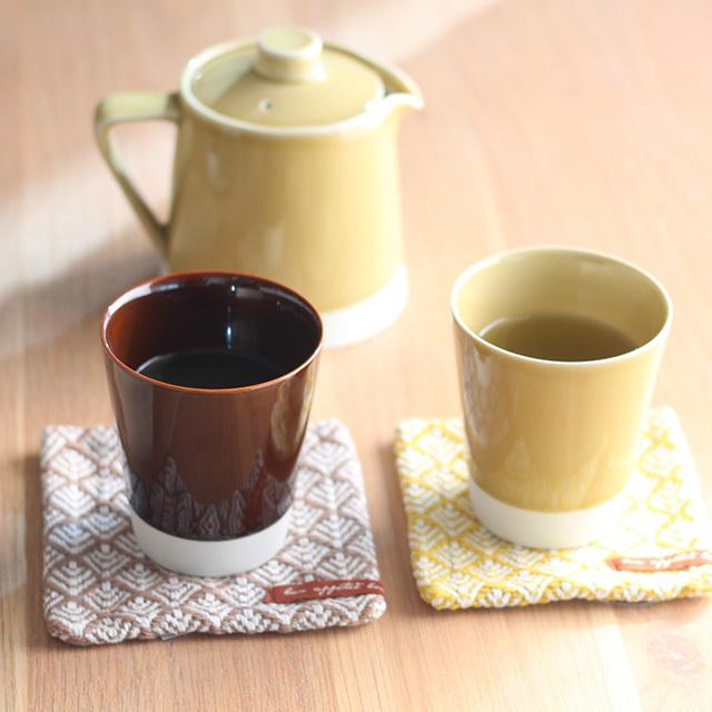 essence of life studio line es cup エッセンス スタジオ ライン