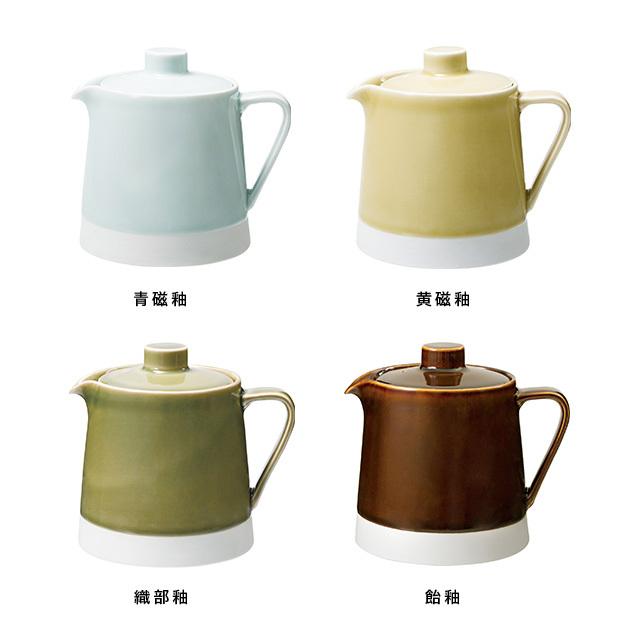 essence of life studio line es pot エッセンス スタジオ ライン