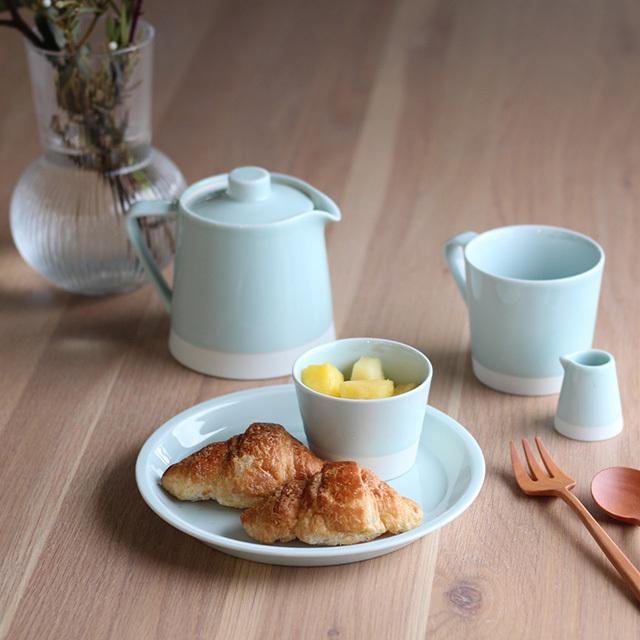 essence of life studio line es pot エッセンス スタジオ ライン