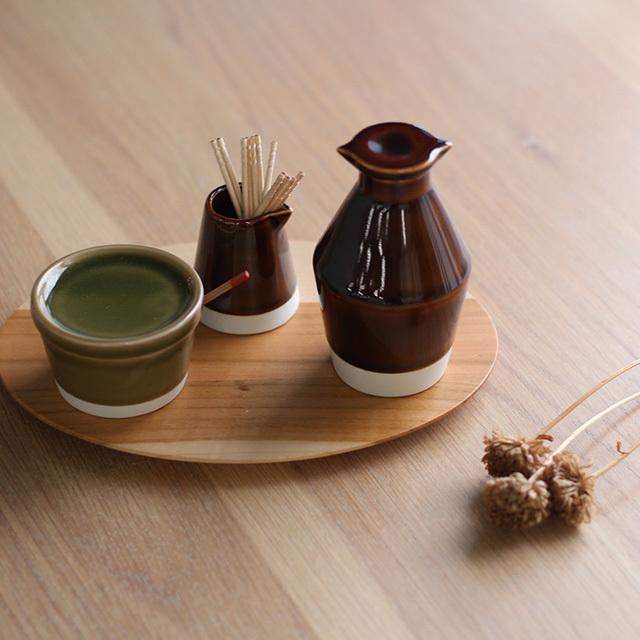 essence of life studio line es creamer エッセンス スタジオ ライン