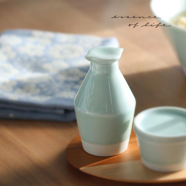 essence of life studio line es soy pot エッセンス スタジオ ライン