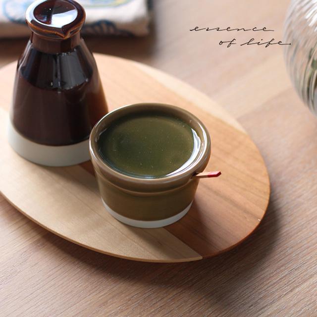 Essence Of Life Essence Studio Line Es Spice Pot エッセンス スタジオ ライン イーエス スパイス ポット 七味入れ 薬味入れ 七味 容器 おしゃれ 蓋付き Fn Favras ファブラス 雑貨 ギフト 通販 Yahoo ショッピング