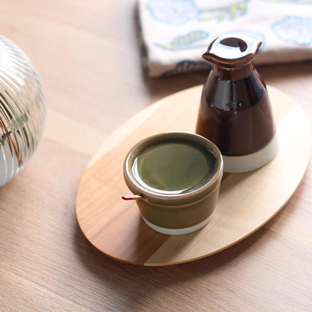 essence of life studio line es spice pot エッセンス スタジオ