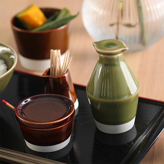 essence of life studio line es spice pot エッセンス スタジオ
