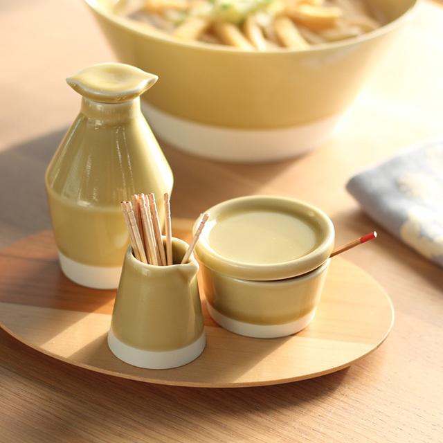 essence of life studio line es spice pot エッセンス スタジオ