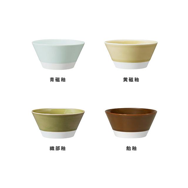 essence of life studio line es bowl エッセンス スタジオ ライン