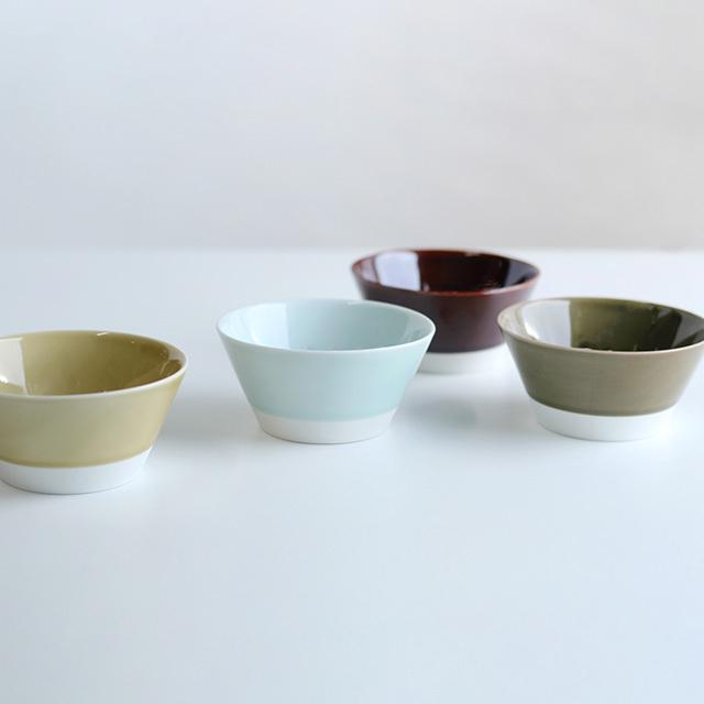 essence of life studio line es bowl エッセンス スタジオ ライン
