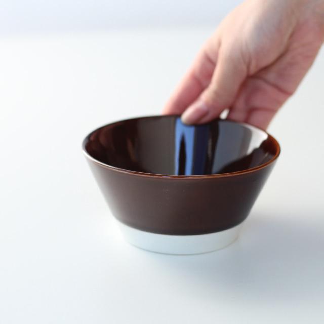essence of life studio line es bowl エッセンス スタジオ ライン