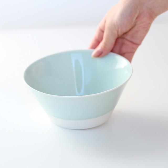 essence of life studio line es bowl エッセンス スタジオ ライン