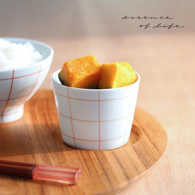 essence of life studio line es cup エッセンス スタジオ ライン
